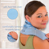 Kool Bandz® Core Products Soft Pack - 6" x 20" - TRK Medical Products